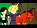 Download Lagu Final Fantasy VII Controversy