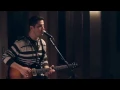 Download Lagu Bruno Mars - It Will Rain (Boyce Avenue cover)(Twilight Soundtrack) mp3[HQ]