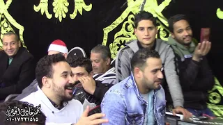 الشيخ محمود صابر النجم والقمر هـزت أرجـاء شبرابلوله السنطه عزاء الحاج البسيوني طلبه البسيوني7 2 2020 