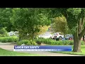 MSHP gives water safety tips ahead of Labor Day weekend