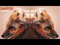 Download Lagu DayFox - Foxistance