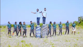 Kasubhi Ft Bhaheta Meseji Song Kabrioti Official Video 4k 