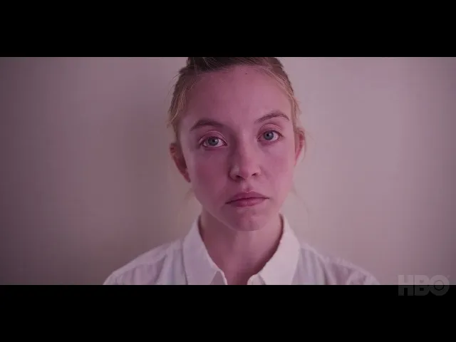 Reality di Tina Satter | Teaser Trailer