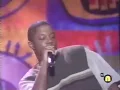 Lagu Mase Live on All That (\