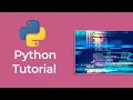 How to write a Python Program to Check Whether a Person is Eligible for Voting or Not Python