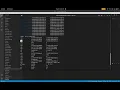 Buffer Overflow Vulnerability Exploit Malayalam Using Return Pointer