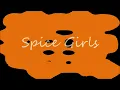 Spice Girls - Viva Forever (Lyrics & Pictures)