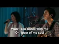 Download Lagu Dance with me - Jesus Culture (Lyrics/Subtitles) (Worship Song to Jesus)