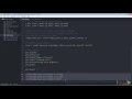 246 Building a Single Layer Neural Network