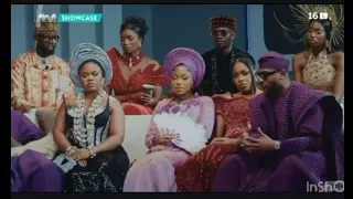 big brother naija season 10 reunion kola and doris face off bbnaija 2026 reunion day 1