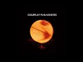 Download Lagu Yellow - Coldplay (audio)
