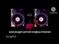 Download Lagu Karoeke DJ zY_Jangan Khianati Aku