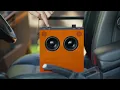 LEISURE - Missing You (Official Music Video)