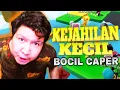 Download Lagu Kompilasi Windah Basudara - Kejahilan Kecil Bocil Caper