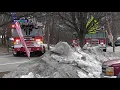 Bridgeport News Balloons Thought To Cause Power Outage