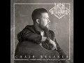 Fear Is A Liar [Radio Edit] - Zach Williams