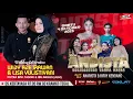 Download Lagu LIVE! NEW ANDISTA WEDDING CELEBRATION WIDY ADE I \u0026 LISA YULISTIYANI | KERTAYASA - KRAMAT - TEGAL