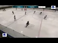20250201 vs Boston Advantage - Shifts