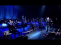 Download Lagu Sting - When We Dance (HD) Live in Berlin