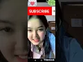 Download Lagu gak pakai cd kelihatan anu nya bulu tipis #tiktok #funny #trending  #viralvideo #video