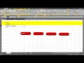 Learning MS EXCEL in Manipuri Part 3