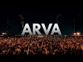 Download Lagu ARVA - AFRO HOUSE ENeØ REMIX - Keinemusik 