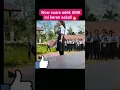 Lagu Wow anak smk suara keren sekali, lagu rohani #rohani #kristen