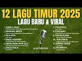 Download Lagu LAGU TIMUR TERBARU \u0026 VIRAL 2025 | TABOLA BALE - NGAPAIN REPOT - TOKI AJAH