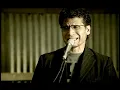 Jesús Adrián Romero - Aquí Estoy (Video Oficial)