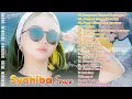 Download Lagu SYAHIBA SAUFA TERBARU 20 FULL ALBUM - LAGU DJ REMIX  DANGDUT TERBARU 2020
