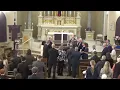 LaVonne Metcalf Mass of Christian Burial 3 27 2026