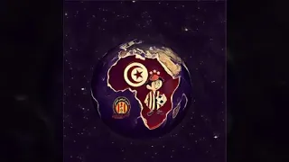 Io Sono Per Te Sempre E Per Sempre هايم طاير بغرامي 