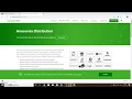 Experiment No 1 Flawfinder Tutorial on Advanced System Security and Digital Forensics Sridhar Iyer