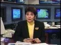 Fort Wayne IN Tornado - May 26 2001
