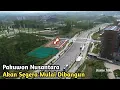 Download Lagu Mall Pakuwon Nusantara Akan Segera Mulai Dibangun di IKN