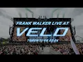 Download Lagu Frank Walker LIVE @ Veld Music Festival 2024