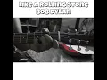 Download Lagu Like A Rolling Stone - Bob Dylan Guitar Lesson