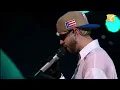 Mora - REINA - Festival Internacional de la Canción de Viña del Mar 2024 - Full HD 1080p