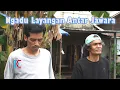 Download Lagu Ngadu Layangan Antar Jawara