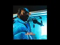 Download Lagu *FREE* Fivio Foreign x POP SMOKE type beat - \
