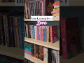 Download Lagu book couples I love 💓