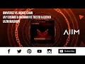 UNIVERSE X JACKIE CHAN X JAYCOSMIC & HUSMAN X TIESTO & DZEKO (A2M Mashup) FREE DOWNLOAD