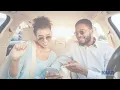 KARR Security Systems - Fusion BT Systems