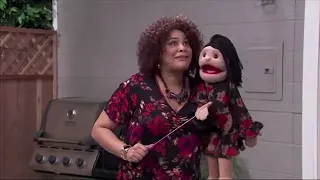 Mann and Wife   Season 3 Episode 01: Take Me to the Mann