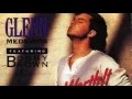Download Lagu She Ain't Worth It (Powermix) - Glenn Medeiros