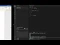 13 JavaScript Functions Tutorial Part 2