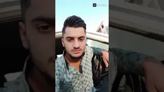 فمن يتقن احتواء الروح يبقى في الروح حاضرا حتى في عز الغياب 