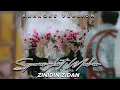 Download Lagu SEPERANGKAT MAHAR   - ZINIDIN ZIDAN (Karaoke Version)