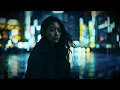 [107] “Yumemiru Shoujo Ja Irarenai” – Ado Style AI Cover (Nanase Aikawa) - J-Pop