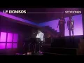 Download Lagu Le Dionisos - Stop Jones | Bedstay